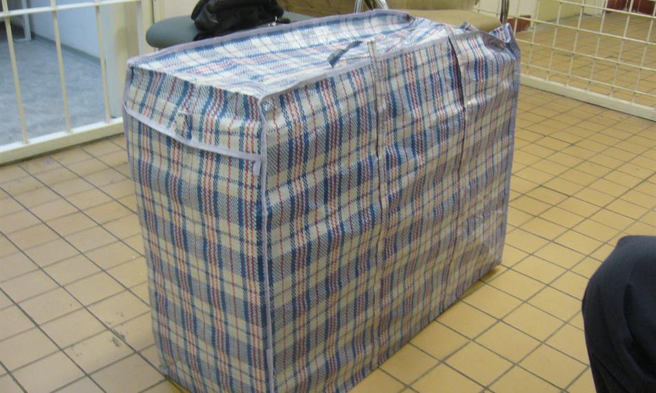 2013-5-27-1222cigarety auto4.JPG